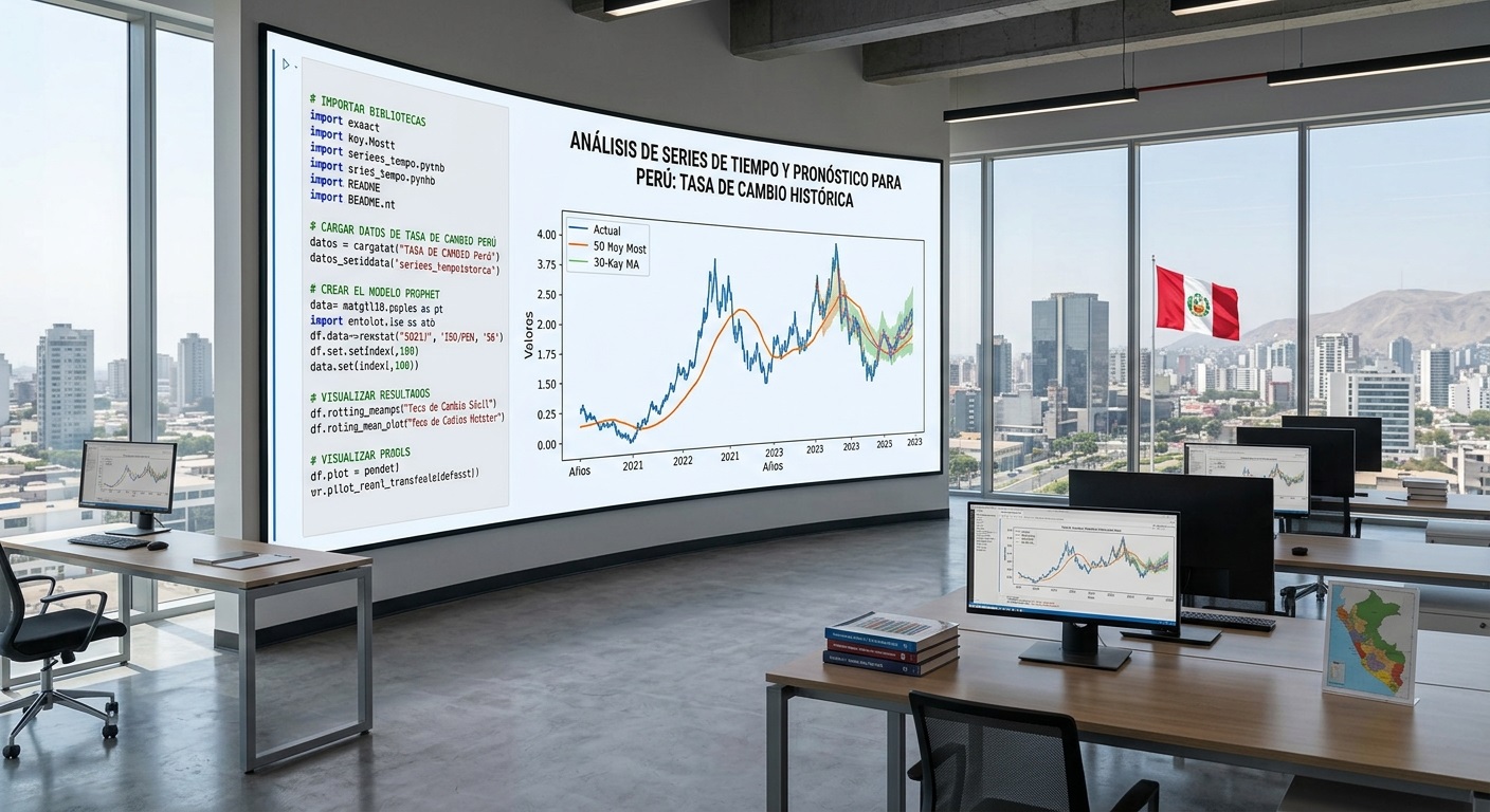 Machine Learning con Python