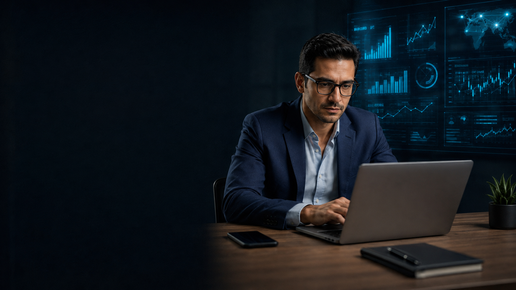 Data Analytics